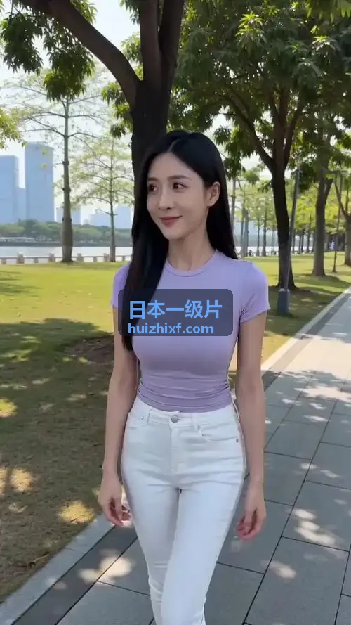 日本一级片暖心治愈剧情片